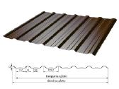 Skarda Pigiau - m2 / 3,65 Eur - nuotraukos Nr. 5