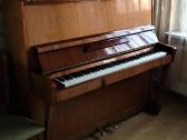 Pianinas