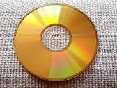 Elton John Greatest Hits (1994, 24 K Gold, CD) - nuotraukos Nr. 5