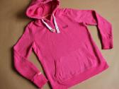 Superdry L