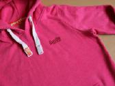 Superdry L - nuotraukos Nr. 3