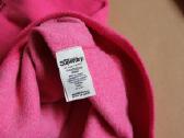 Superdry L - nuotraukos Nr. 4