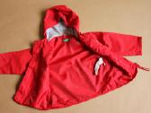 Benetton 82cm 18mėn plona - nuotraukos Nr. 3