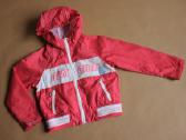 Benetton Xs 4m 110cm