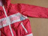 Benetton Xs 4m 110cm - nuotraukos Nr. 2