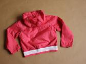 Benetton Xs 4m 110cm - nuotraukos Nr. 3