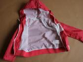 Benetton Xs 4m 110cm - nuotraukos Nr. 4