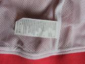 Benetton Xs 4m 110cm - nuotraukos Nr. 5