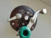 Penn multiplikatorius retromanams. Made in Usa - nuotraukos Nr. 4