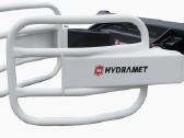 Frontaliniai krautuvai Hydramet ir jų priedai - nuotraukos Nr. 22
