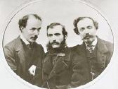 Fratelli Alinari fotograviūros - nuotraukos Nr. 4