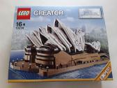 Sydney Opera House 10234 - nuotraukos Nr. 2