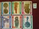 Bulgarija.1976m. - nuotraukos Nr. 3