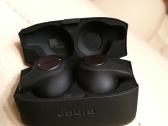 Jabra elite active 65t - nuotraukos Nr. 2