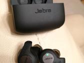 Jabra elite active 65t - nuotraukos Nr. 3