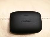 Jabra elite active 65t