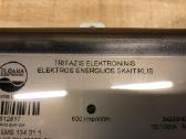 Elektros skaitikliai Elgama - nuotraukos Nr. 7