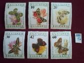 1990m .Bulgarija
