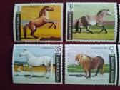 1990m. Bulgarija - nuotraukos Nr. 2