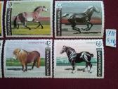 1990m. Bulgarija - nuotraukos Nr. 3