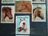 1989m Poliand - nuotraukos Nr. 3
