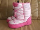 Crocs kids kosmoboot | Skelbiu.lt Crocs kids kosmoboot