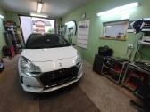 Peugeot, Renault, Citroen diagnostika, Klaipėda - nuotraukos Nr. 15