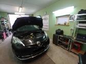 Peugeot, Renault, Citroen diagnostika, Klaipėda - nuotraukos Nr. 7