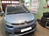 Peugeot, Renault, Citroen diagnostika, Klaipėda - nuotraukos Nr. 11