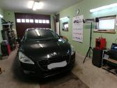 Peugeot, Renault, Citroen diagnostika, Klaipėda - nuotraukos Nr. 8