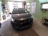 Peugeot, Renault, Citroen diagnostika, Klaipėda - nuotraukos Nr. 13