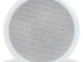 Lubiniai garsiakalbiai Cspb5 100v 5"