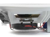 Lubiniai garsiakalbiai Cspb5 100v 5" - nuotraukos Nr. 3