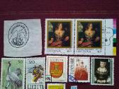 1990-1996. Lietuva. - nuotraukos Nr. 2