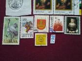 1990-1996. Lietuva. - nuotraukos Nr. 3