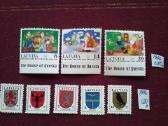 1996-97m, Latvija. - nuotraukos Nr. 2
