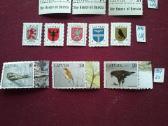 1996-97m, Latvija. - nuotraukos Nr. 3