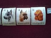 1970m. Bulgarija. - nuotraukos Nr. 3