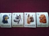 1970m. Bulgarija. - nuotraukos Nr. 2