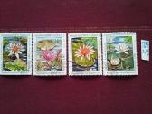 Lao 1982m.