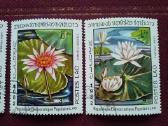 Lao 1982m. - nuotraukos Nr. 3
