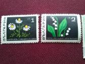 1969 m. Bulgarija. - nuotraukos Nr. 2