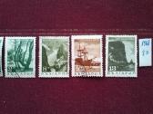 1968 m.bulgarija. - nuotraukos Nr. 3