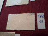 Bulgarija 1961m. - nuotraukos Nr. 9