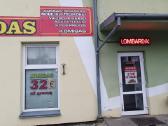 Didelis auksinių žiedų pasirinkimas - nuotraukos Nr. 29
