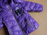 Tommy Hilfiger 6-9mėn - nuotraukos Nr. 2