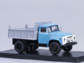 Zil-mmz-4502