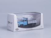 Zil-mmz-4502 - nuotraukos Nr. 3