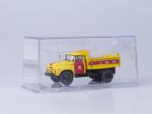 Zil-mmz-4502 - nuotraukos Nr. 4