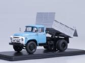 Zil-mmz-4502 - nuotraukos Nr. 6